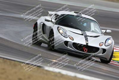 media/May-17-2025-Speed Ventures (Sat) [[f9f9f70676]]/Orange/Session 1 (Turn 2)/